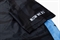 Product Alternate Image